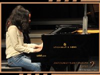 AUDITORIO 11-30